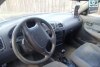Daewoo Nubira  1998. ���� 2