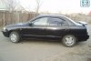Daewoo Nubira  1998. ���� 3