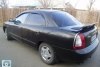 Daewoo Nubira  1998. ���� 4