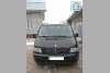 Mercedes Vito  2002. ���� 2