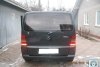 Mercedes Vito  2002. ���� 3