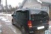 Mercedes Vito  2002. ���� 4