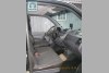 Mercedes Vito  2002. ���� 5