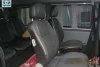 Mercedes Vito  2002. ���� 6