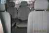 Mercedes Vito  2002. ���� 7