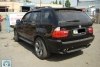 BMW X5 M  2001. ���� 3
