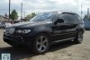 BMW X5 M  2001. ���� 2