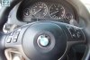 BMW X5 M  2001. ���� 4