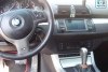 BMW X5 M  2001. ���� 5