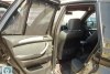 BMW X5 M  2001. ���� 6