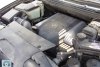 BMW X5 M  2001. ���� 7