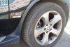 BMW X5 M  2001. ���� 8