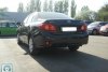 Toyota Corolla  2007. ���� 3