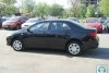 Toyota Corolla  2007. ���� 4