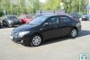 Toyota Corolla  2007. ���� 6