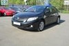 Toyota Corolla  2007. ���� 5