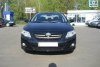 Toyota Corolla  2007. ���� 7