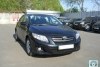 Toyota Corolla  2007. ���� 8