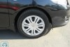 Toyota Corolla  2007. ���� 9