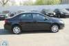 Toyota Corolla  2007. ���� 10