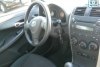 Toyota Corolla  2007. ���� 11