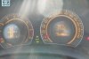 Toyota Corolla  2007. ���� 12