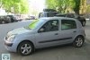 Renault Clio 11 2006. ���� 1