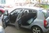 Renault Clio 11 2006. ���� 2