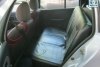 Renault Clio 11 2006. ���� 3