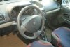 Renault Clio 11 2006. ���� 4