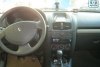 Renault Clio 11 2006. ���� 5