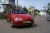 Fiat Punto  1998. ���� 3