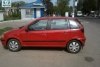 Fiat Punto  1998. ���� 4