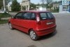 Fiat Punto  1998. ���� 5