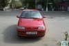 Fiat Punto  1998. ���� 6