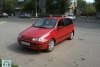 Fiat Punto  1998. ���� 7