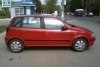 Fiat Punto  1998. ���� 2