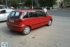 Fiat Punto  1998. ���� 8