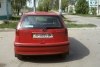 Fiat Punto  1998. ���� 9