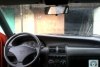 Fiat Punto  1998. ���� 10