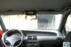 Fiat Punto  1998. ���� 11