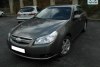 Chevrolet Epica  2008. ���� 1
