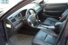 Chevrolet Epica  2008. ���� 2