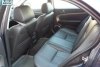 Chevrolet Epica  2008. ���� 3