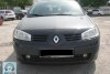 Renault Megane  2004. ���� 2