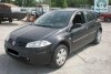 Renault Megane  2004. ���� 3