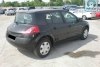 Renault Megane  2004. ���� 4