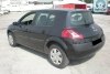 Renault Megane  2004. ���� 5
