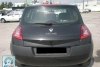 Renault Megane  2004. ���� 6