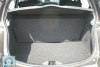 Renault Megane  2004. ���� 7